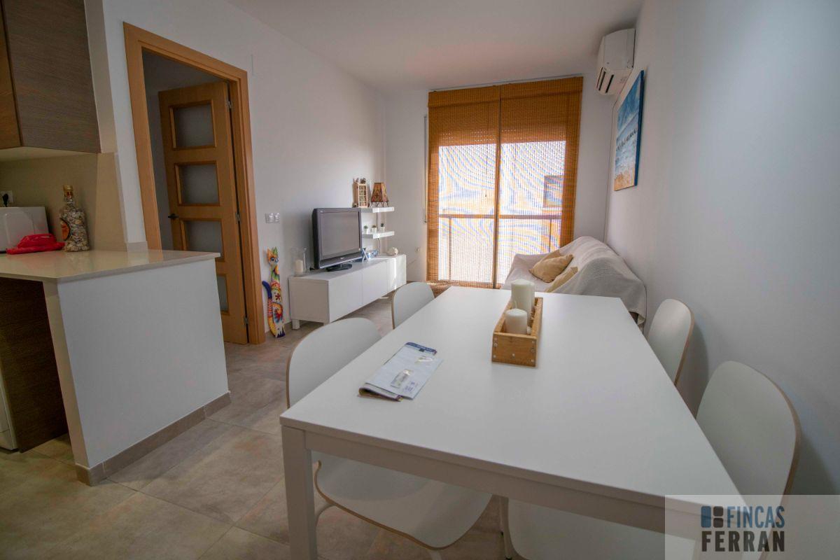 Venta de apartamento en Coma - Ruga