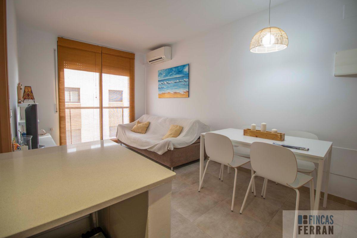 Venta de apartamento en Coma - Ruga