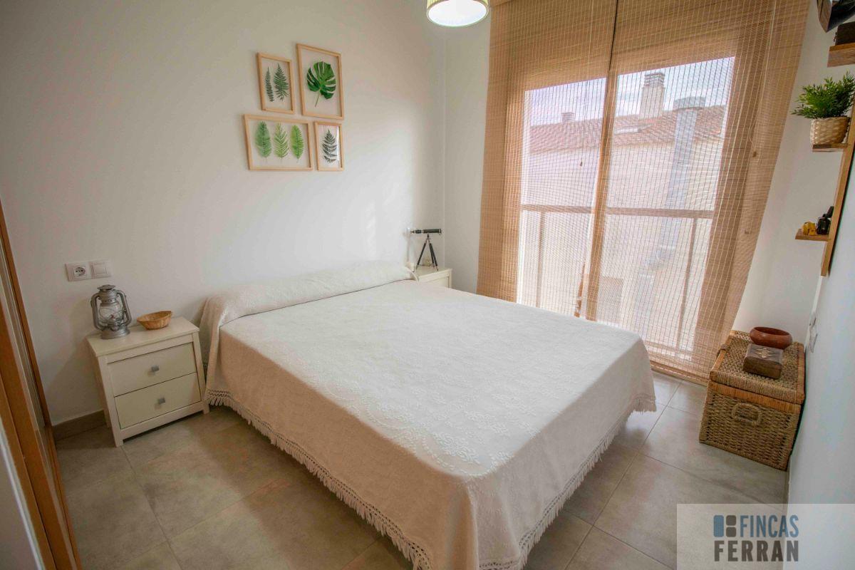 Venta de apartamento en Coma - Ruga