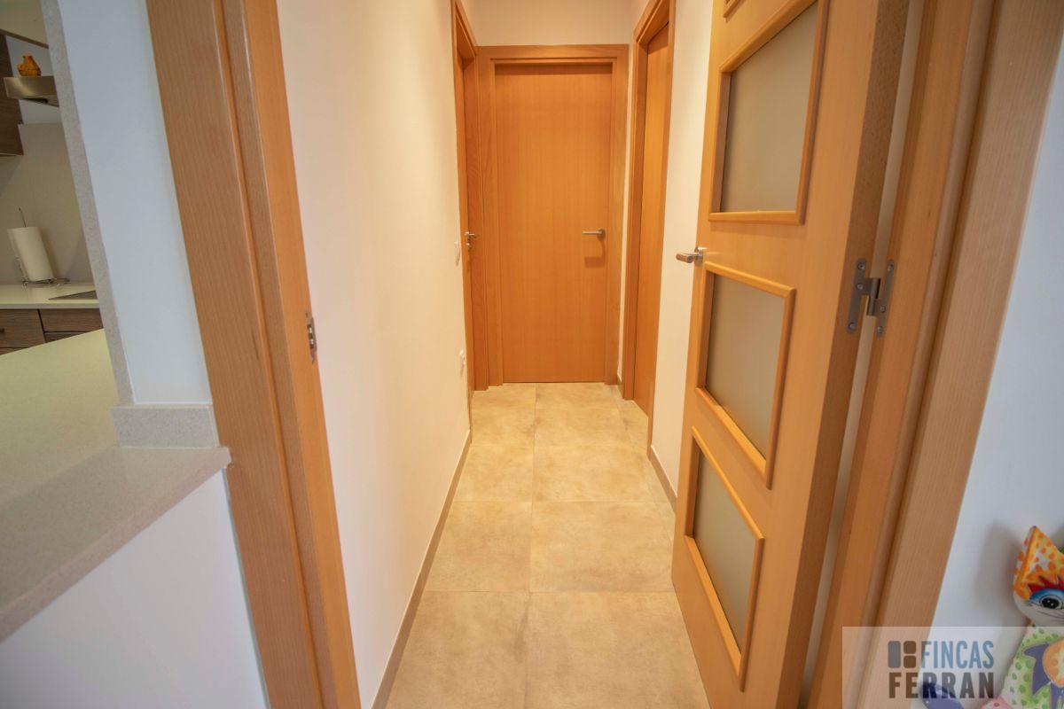 Venta de apartamento en Coma - Ruga