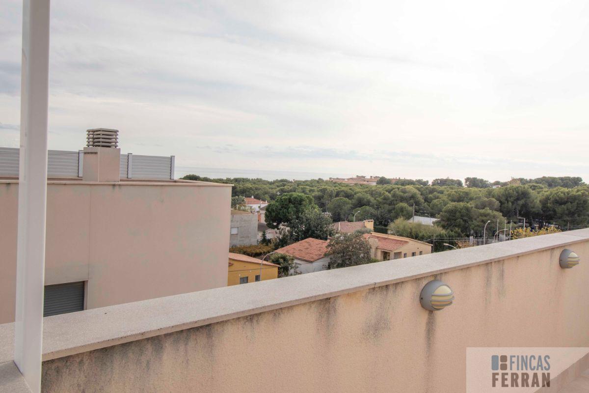 Venta de apartamento en Coma - Ruga
