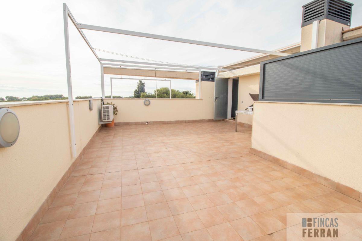 Venta de apartamento en Coma - Ruga