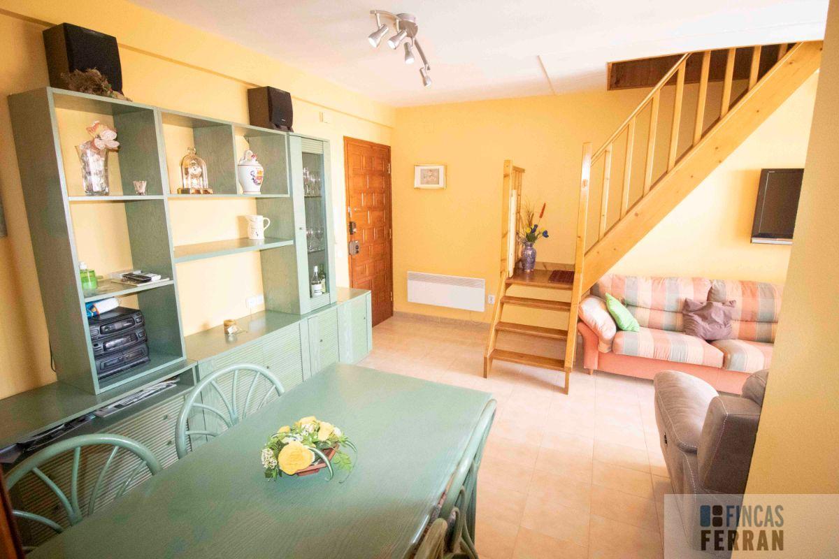 Salgai  apartamentu  Coma - Ruga
