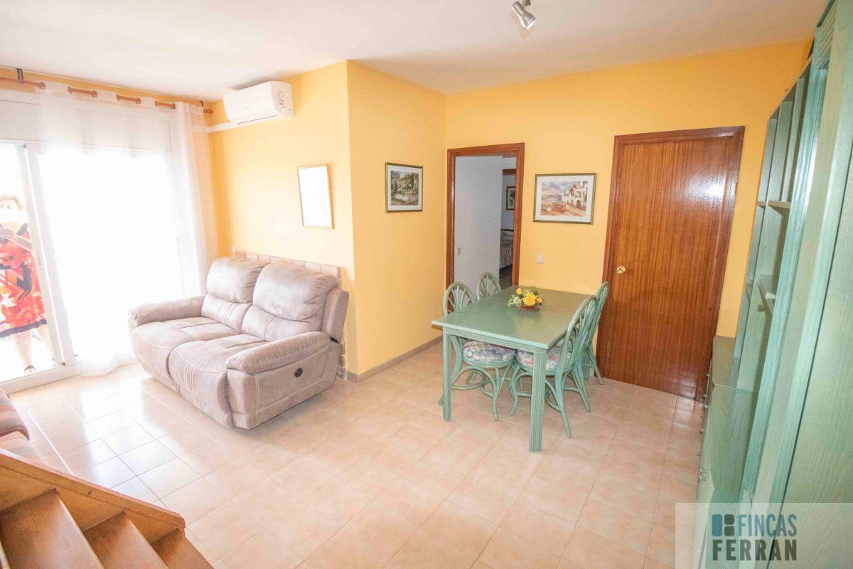 Salgai  apartamentu  Coma - Ruga
