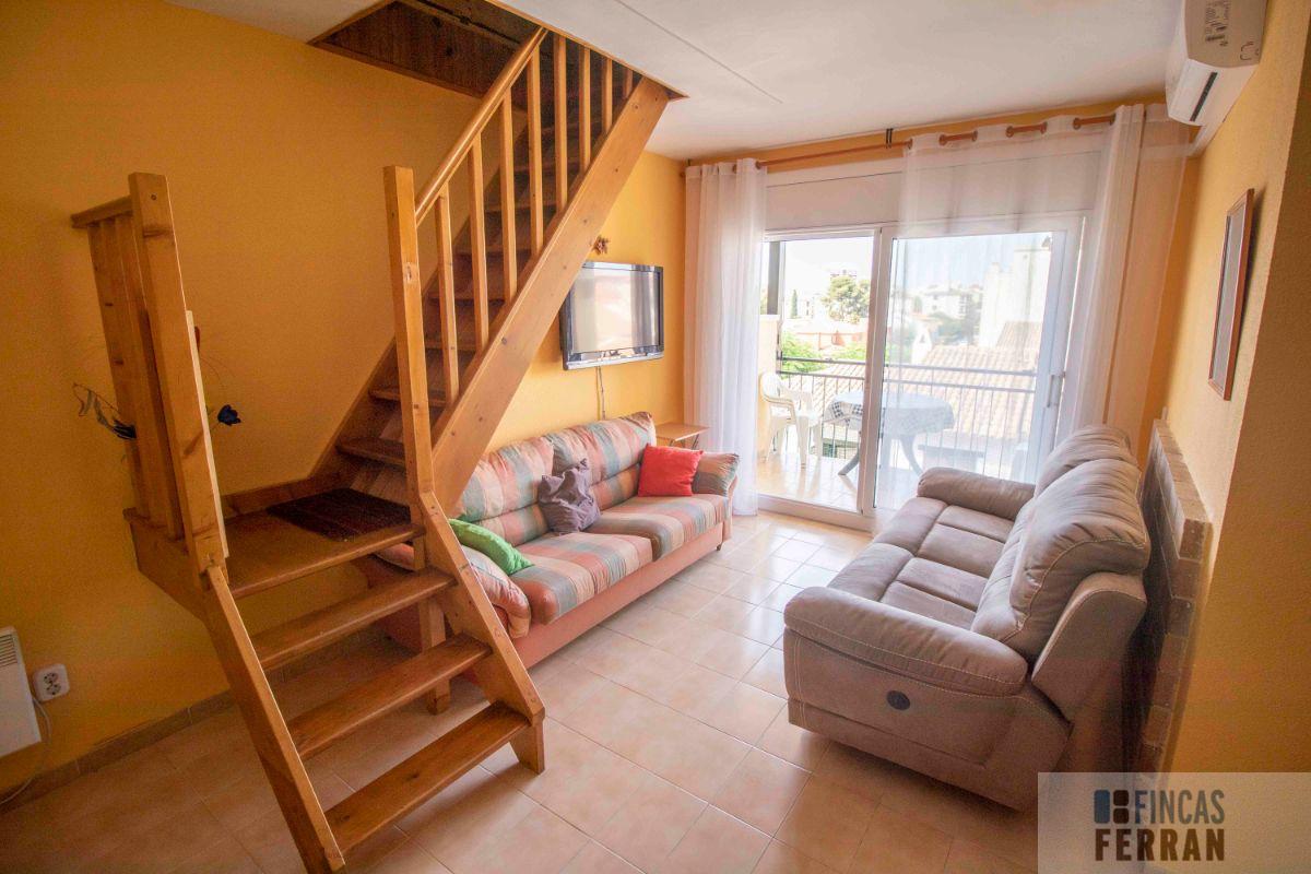 Salgai  apartamentu  Coma - Ruga