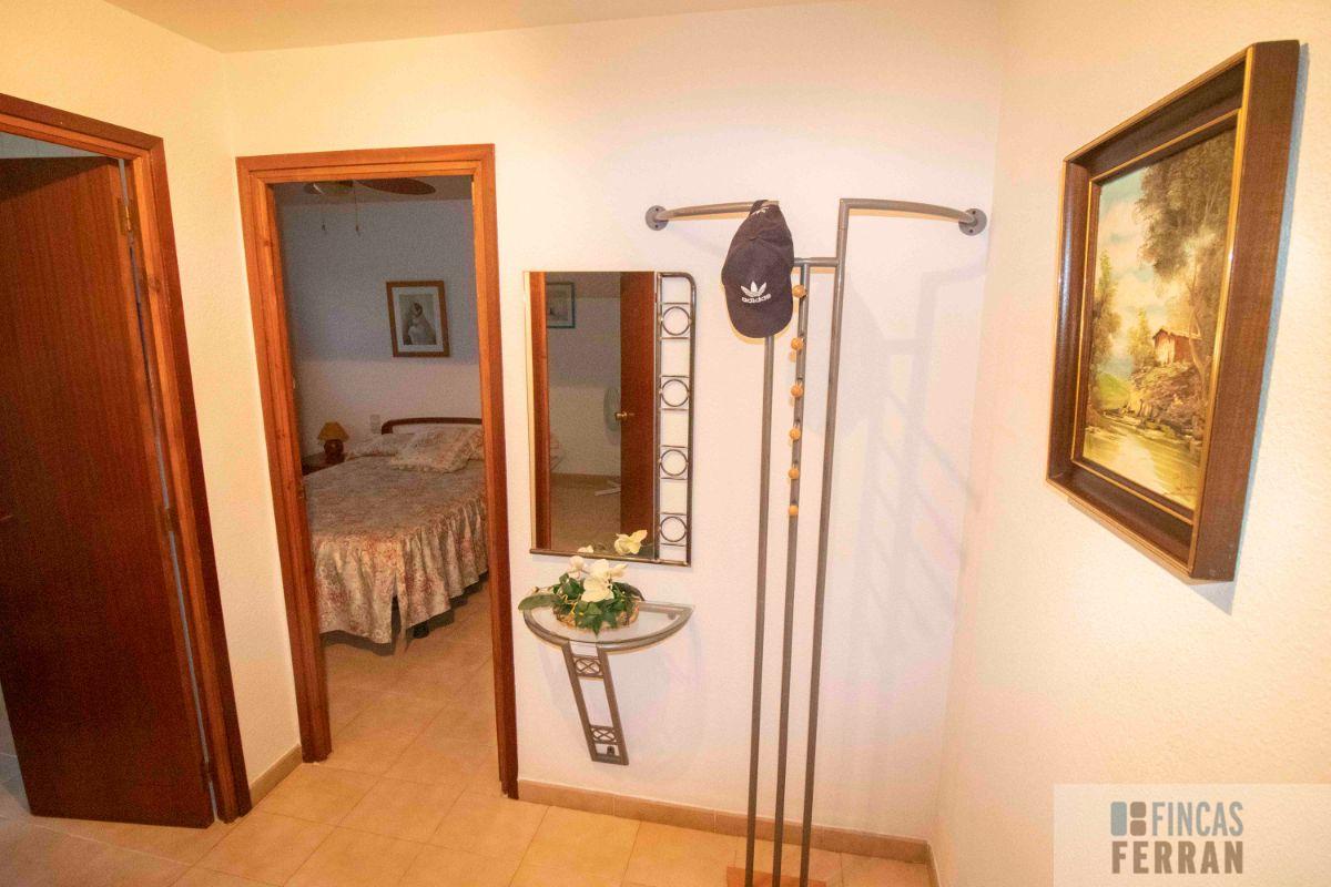 Salgai  apartamentu  Coma - Ruga