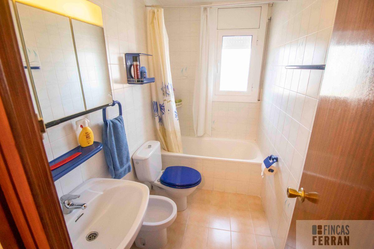 Salgai  apartamentu  Coma - Ruga