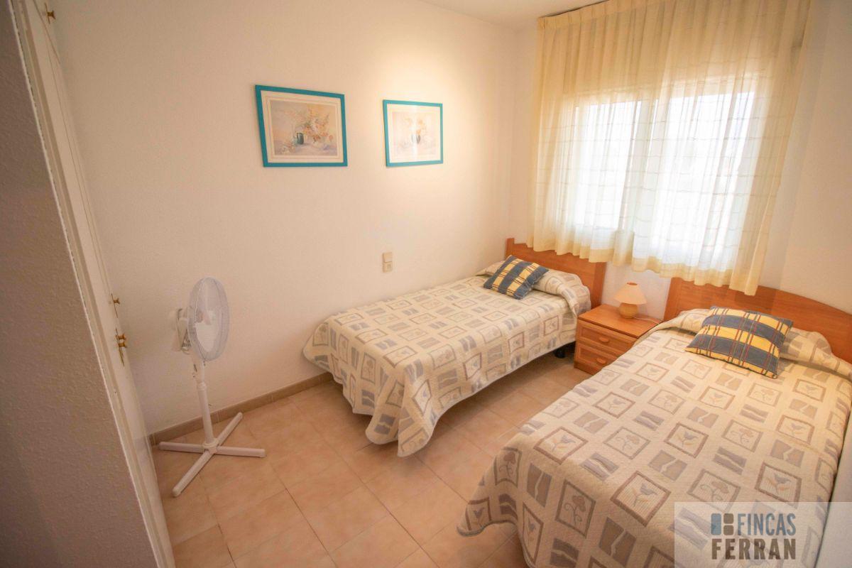 Salgai  apartamentu  Coma - Ruga