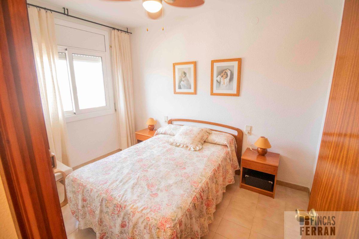 Salgai  apartamentu  Coma - Ruga
