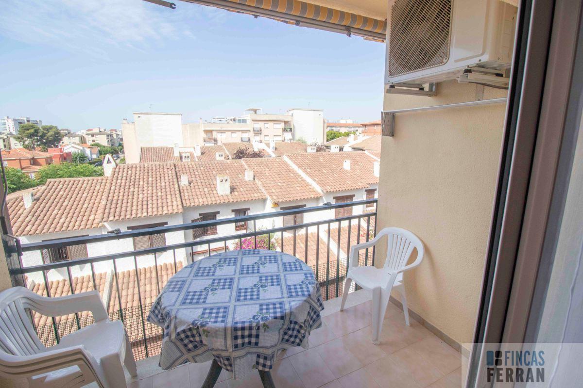 Salgai  apartamentu  Coma - Ruga