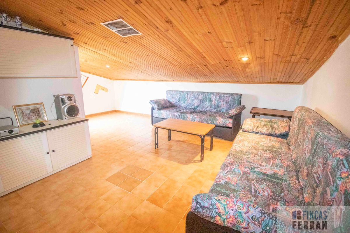 Salgai  apartamentu  Coma - Ruga