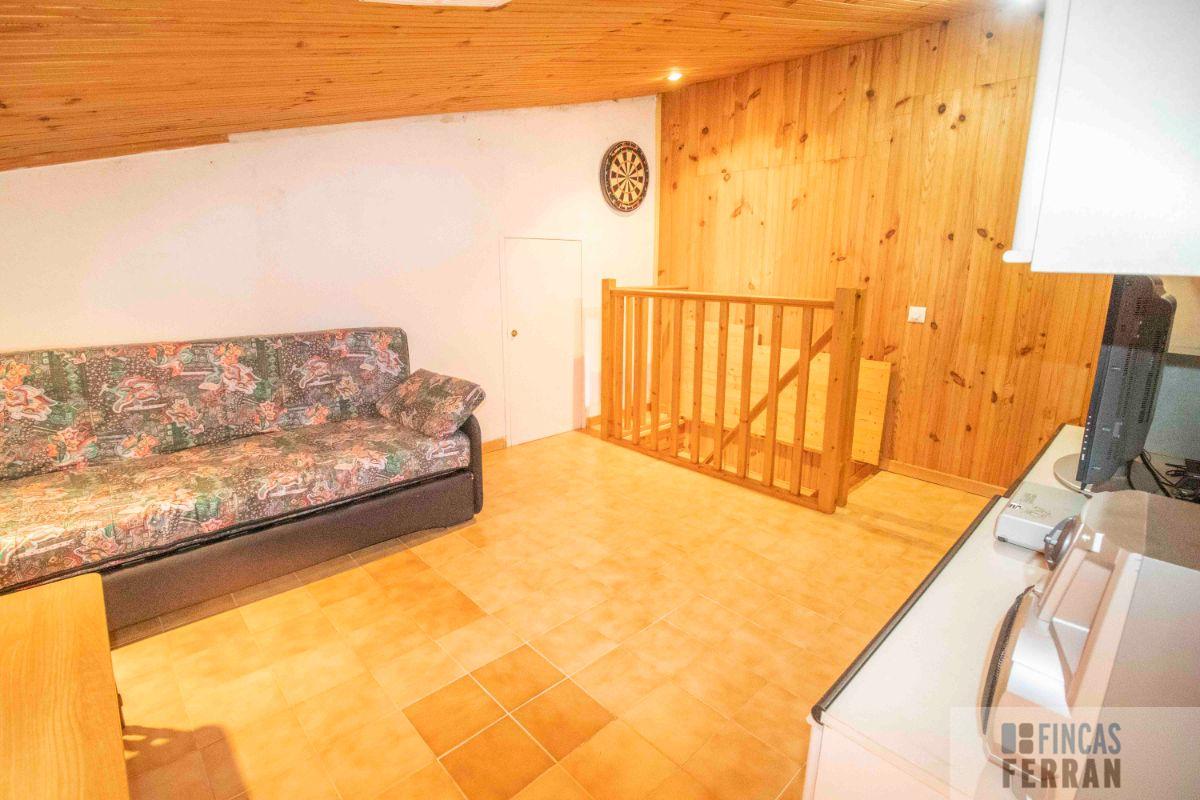 Salgai  apartamentu  Coma - Ruga