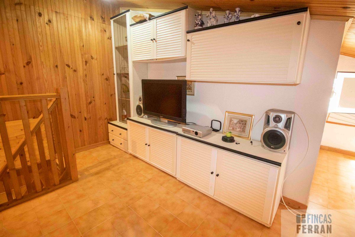 Salgai  apartamentu  Coma - Ruga