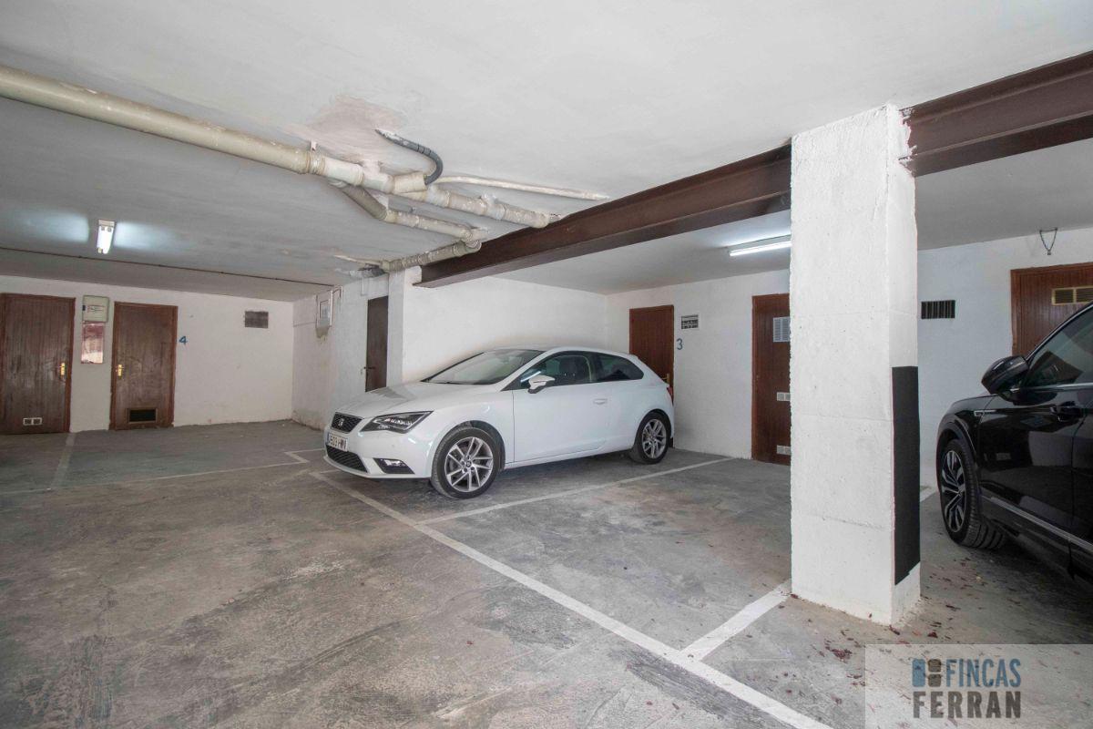 Salgai  apartamentu  Coma - Ruga