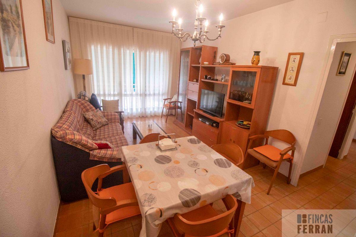 Venta de apartamento en Coma - Ruga