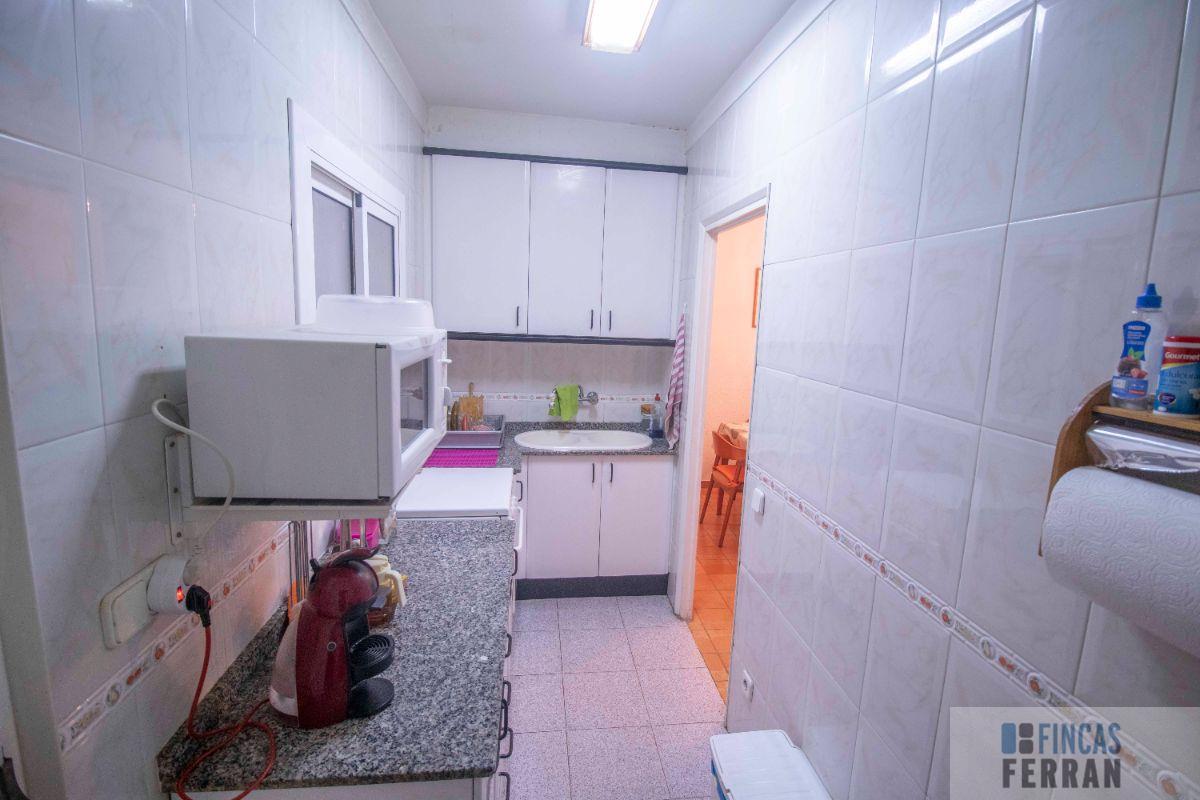 Venta de apartamento en Coma - Ruga