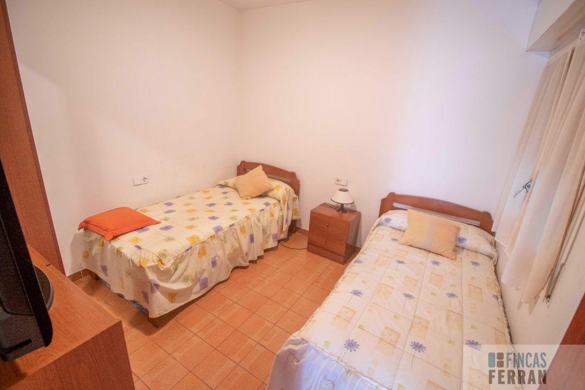 Venta de apartamento en Coma - Ruga