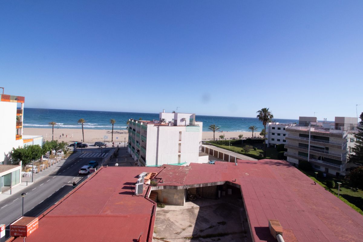 Venta de apartamento en Coma - Ruga