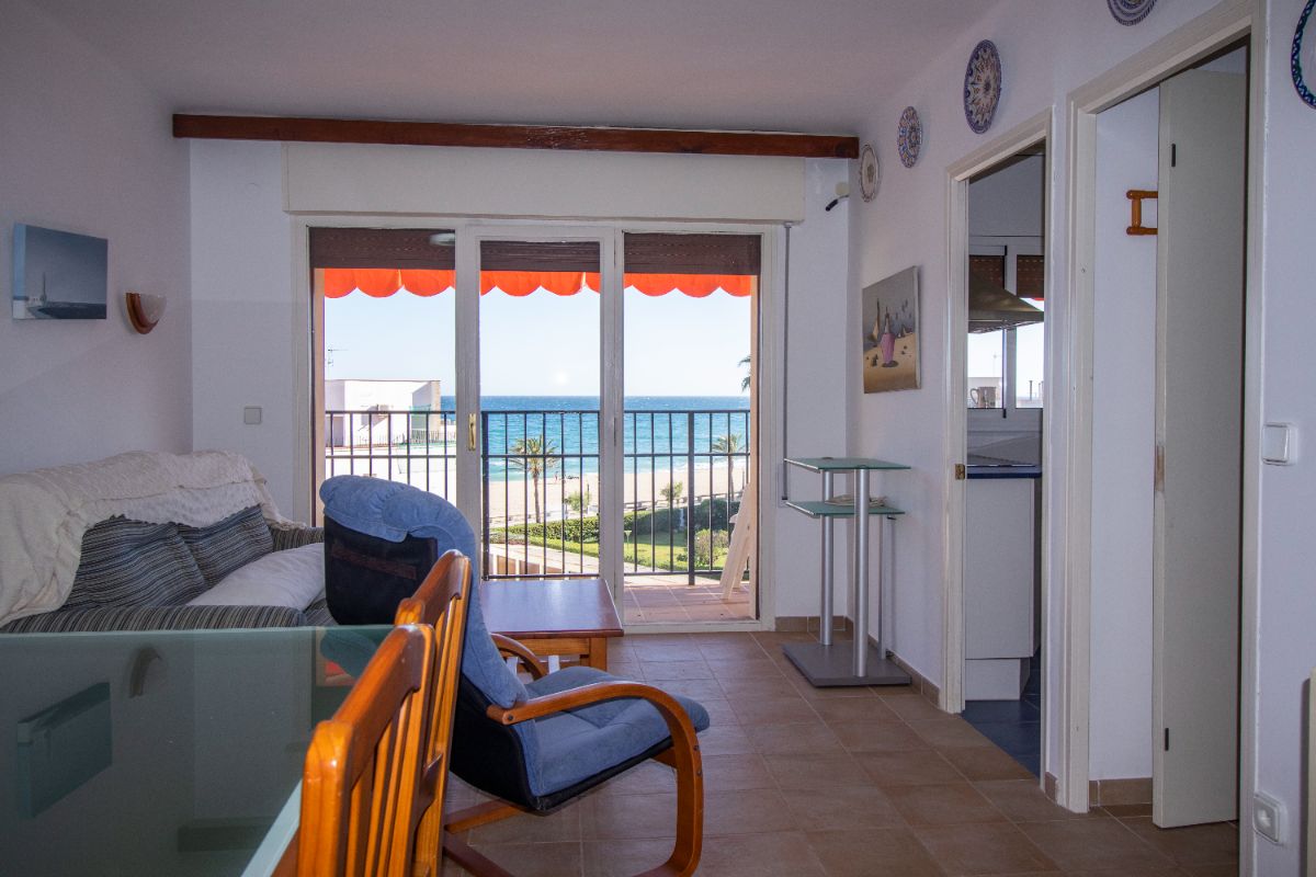 Venta de apartamento en Coma - Ruga