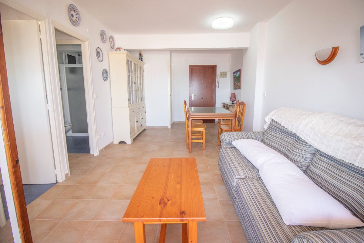 Venta de apartamento en Coma - Ruga