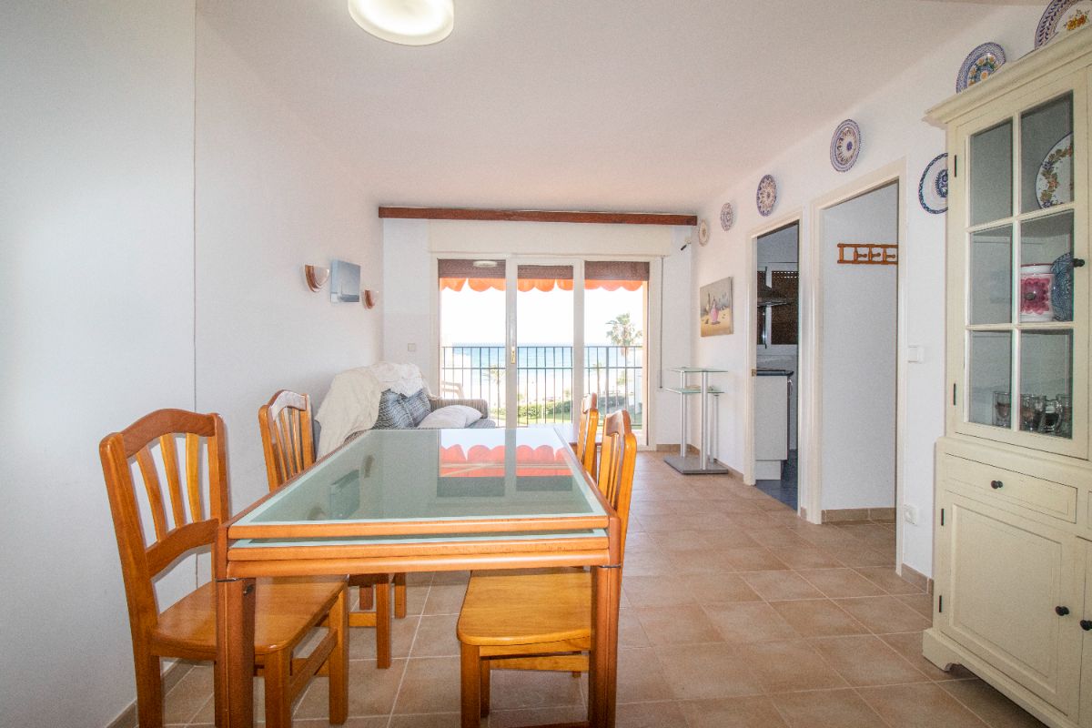 Venta de apartamento en Coma - Ruga