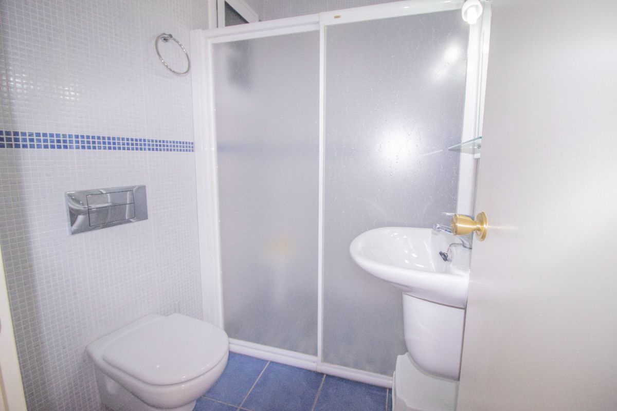 Venta de apartamento en Coma - Ruga