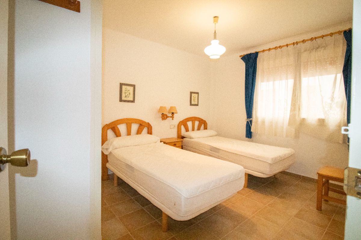 Venta de apartamento en Coma - Ruga