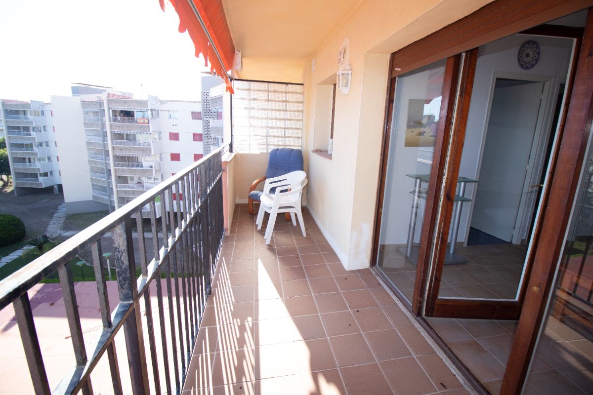 Venta de apartamento en Coma - Ruga