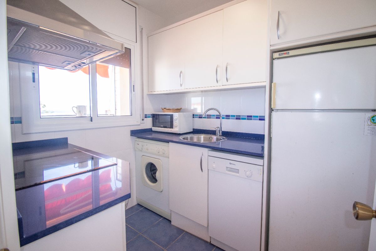 Venta de apartamento en Coma - Ruga