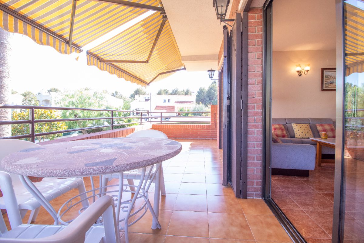 Venta de casa en Coma - Ruga
