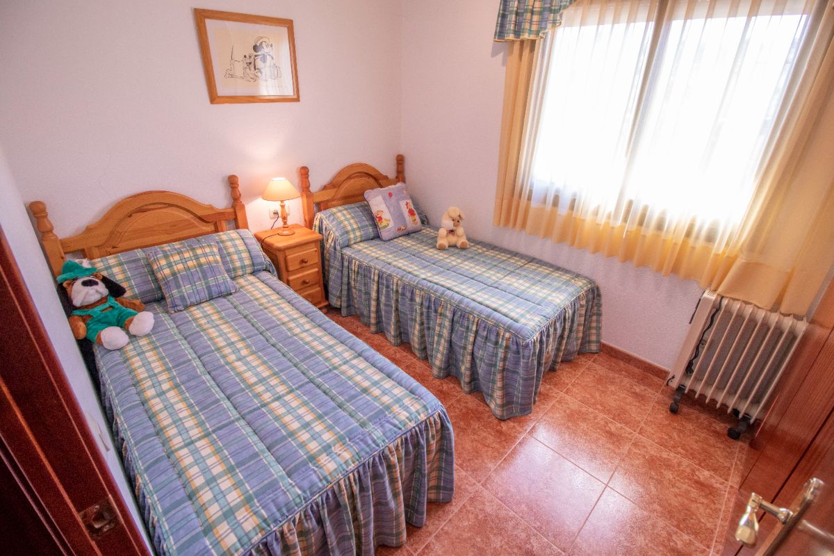 Venta de casa en Coma - Ruga
