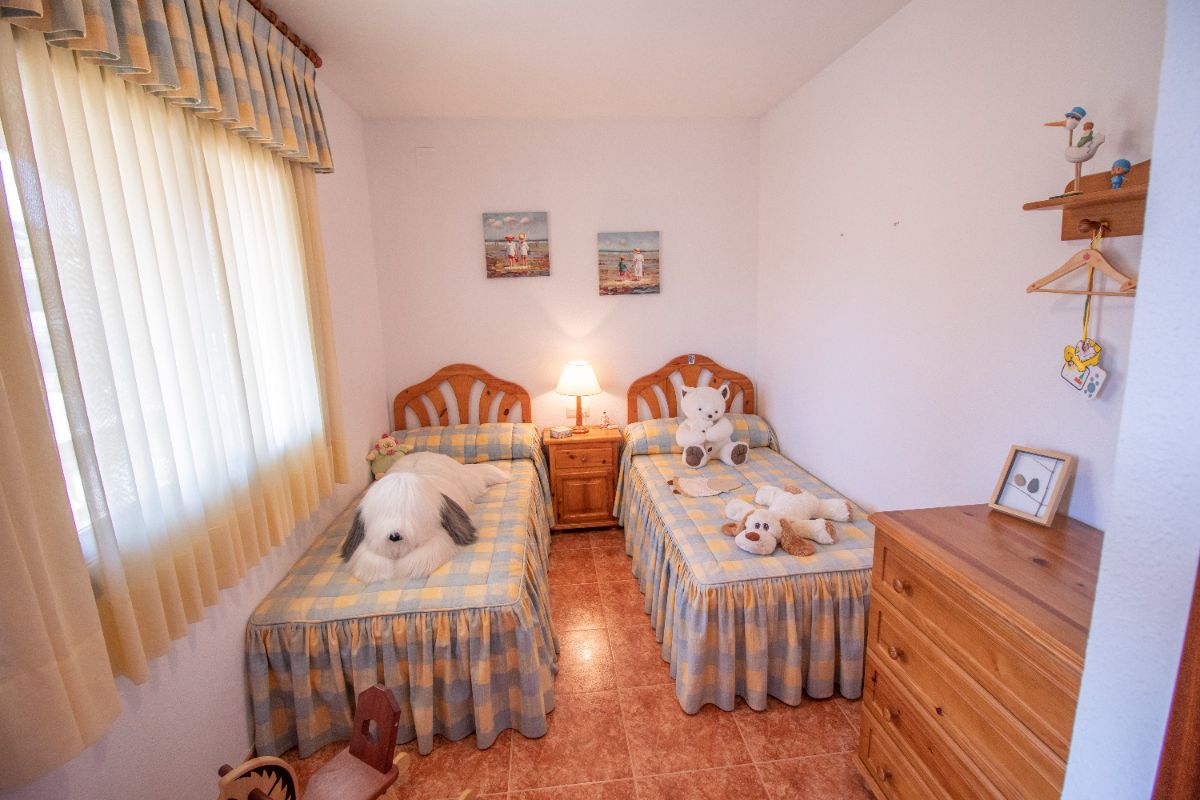 Venta de casa en Coma - Ruga