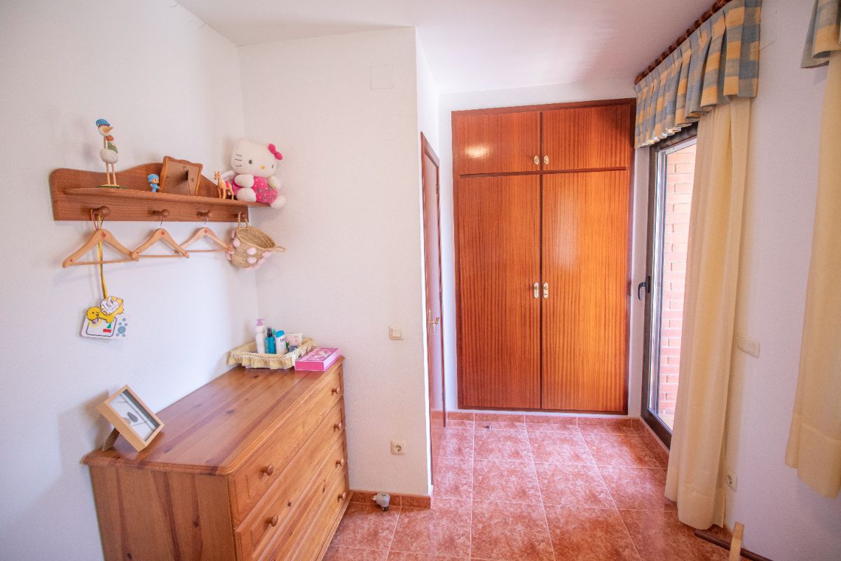 Venta de casa en Coma - Ruga