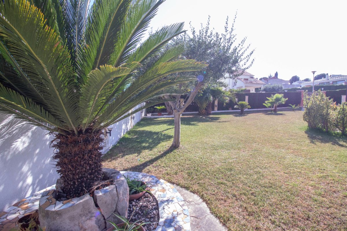 Venta de casa en Coma - Ruga