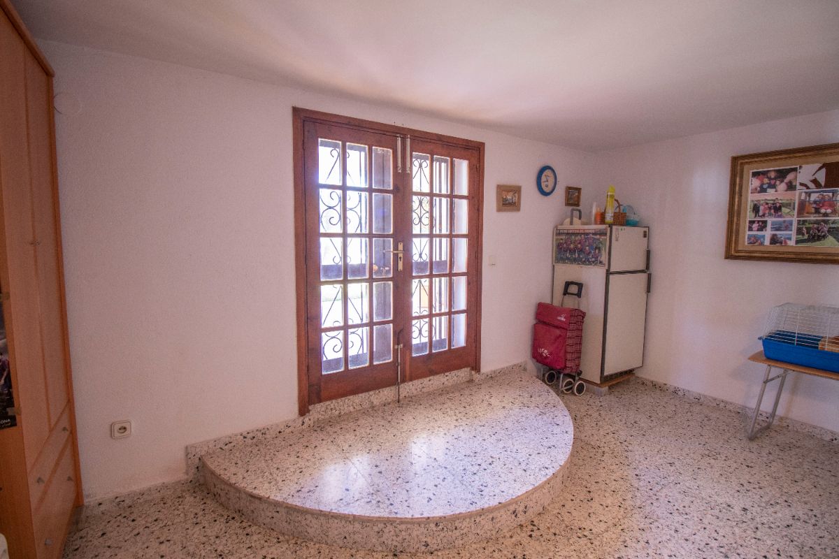 Venta de casa en Coma - Ruga