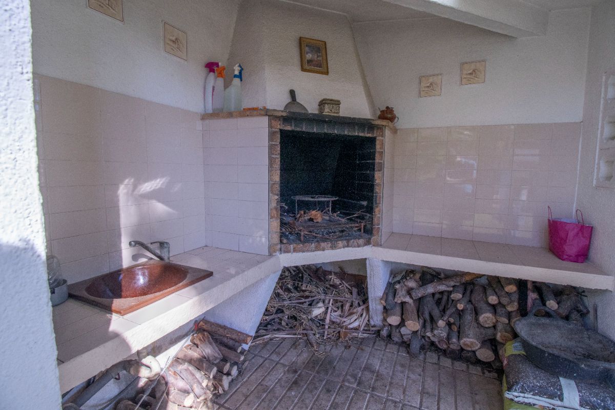 Venta de casa en Coma - Ruga