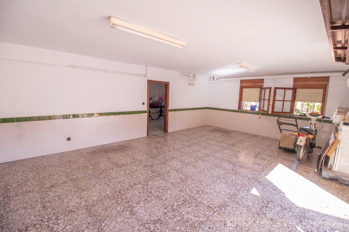 Venta de casa en Coma - Ruga