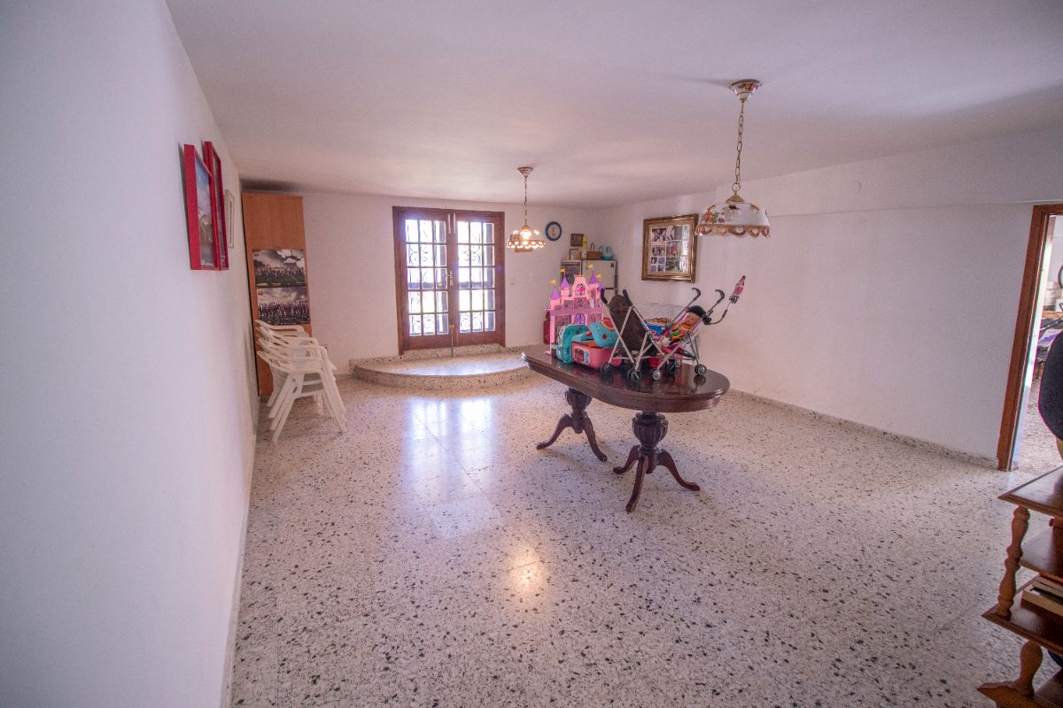 Venta de casa en Coma - Ruga