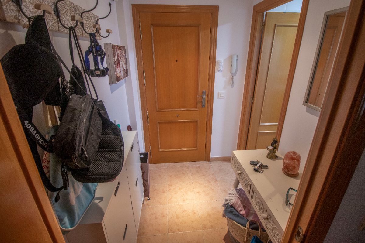 Venta de apartamento en Coma - Ruga
