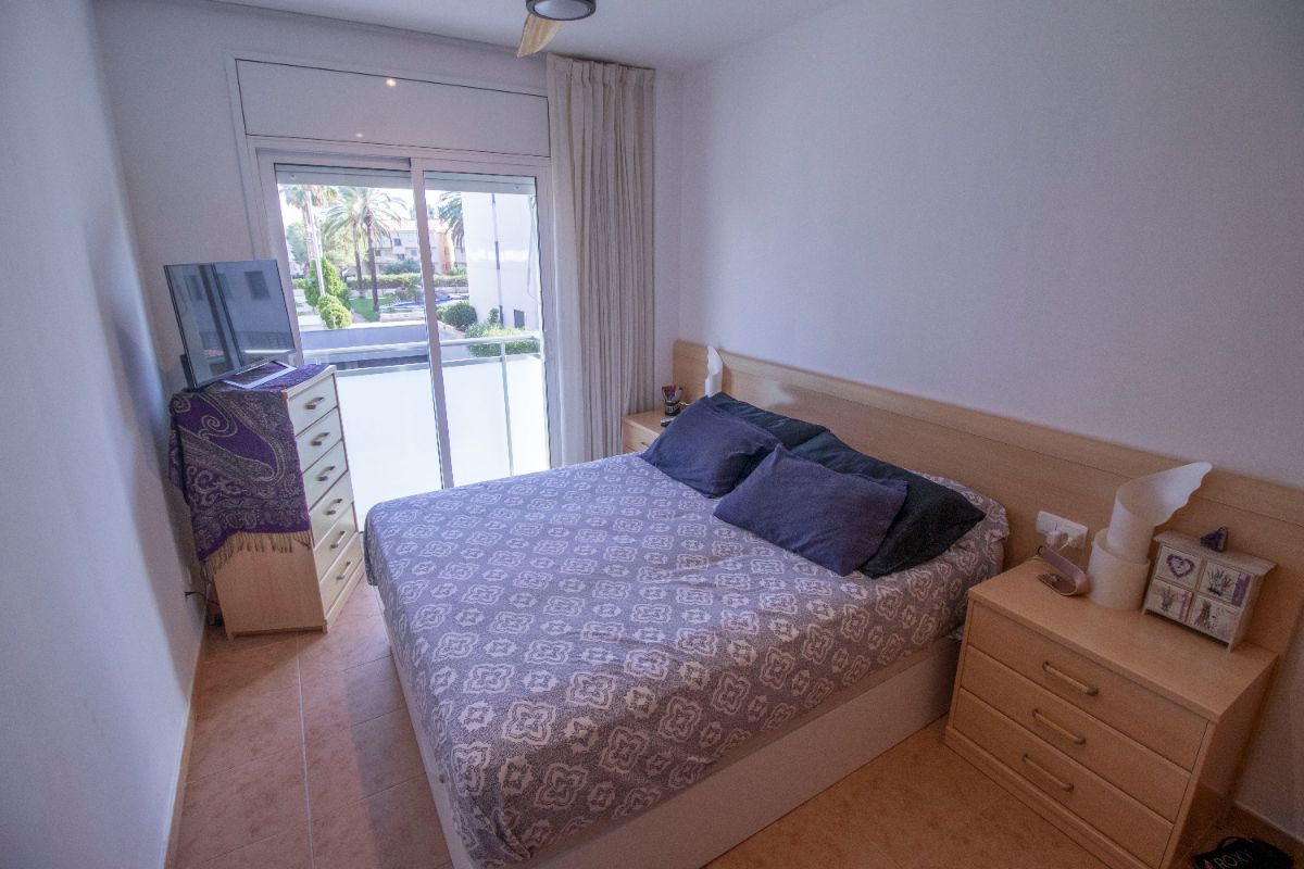 Venta de apartamento en Coma - Ruga