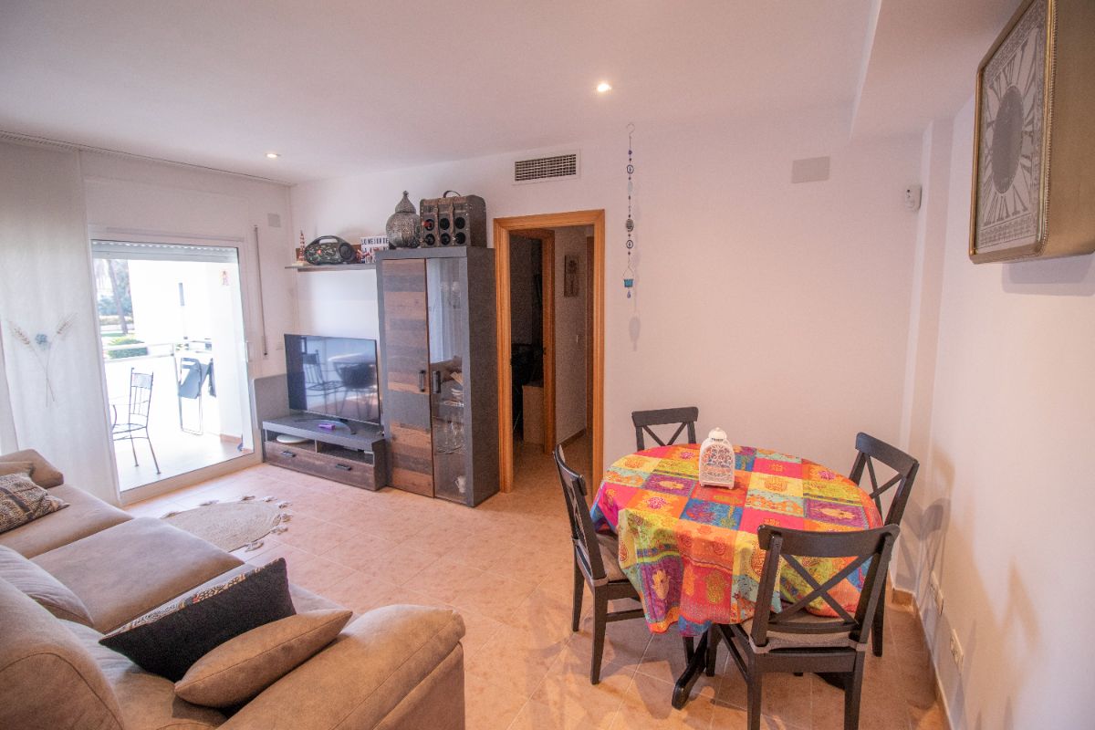 Venta de apartamento en Coma - Ruga