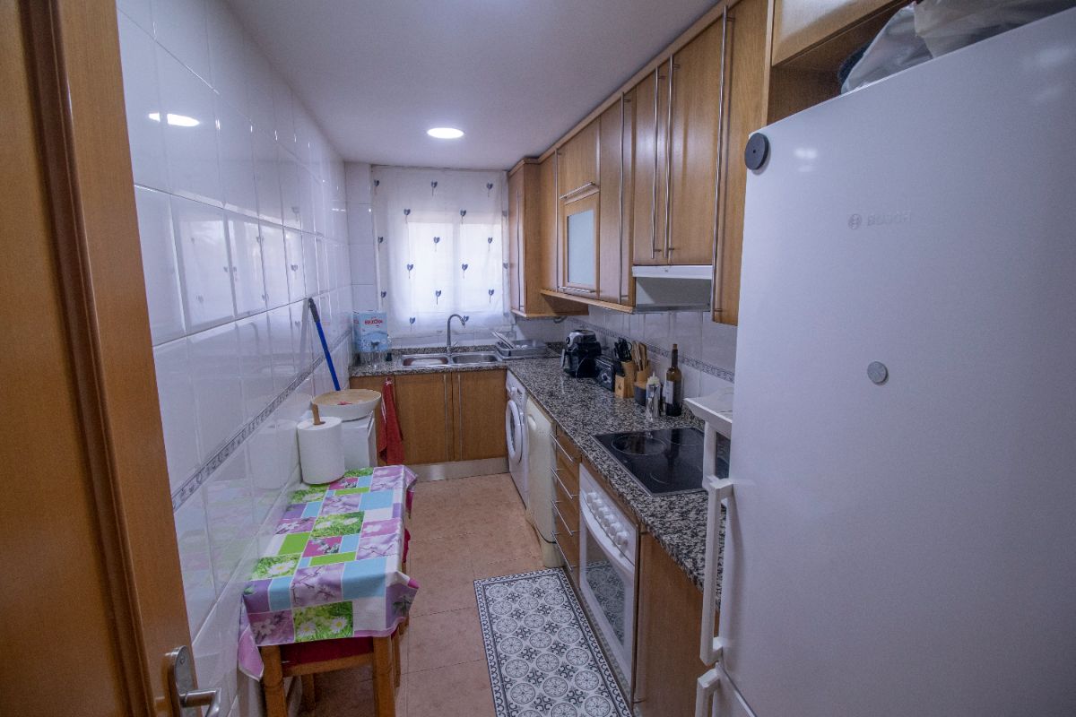 Venta de apartamento en Coma - Ruga