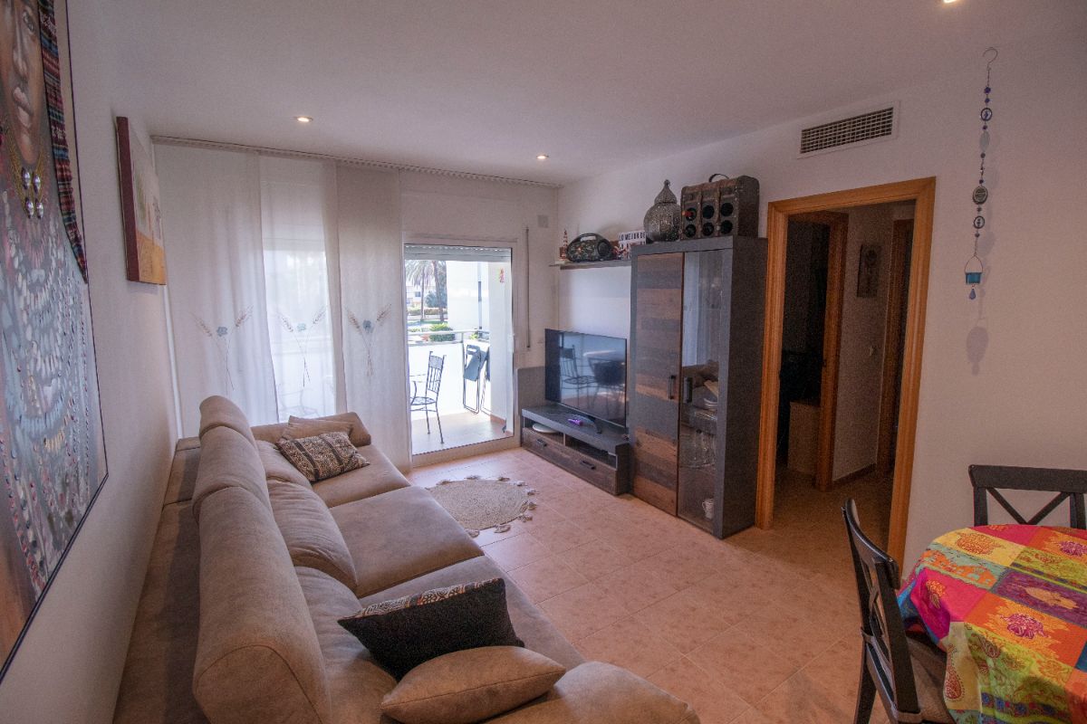 Venta de apartamento en Coma - Ruga