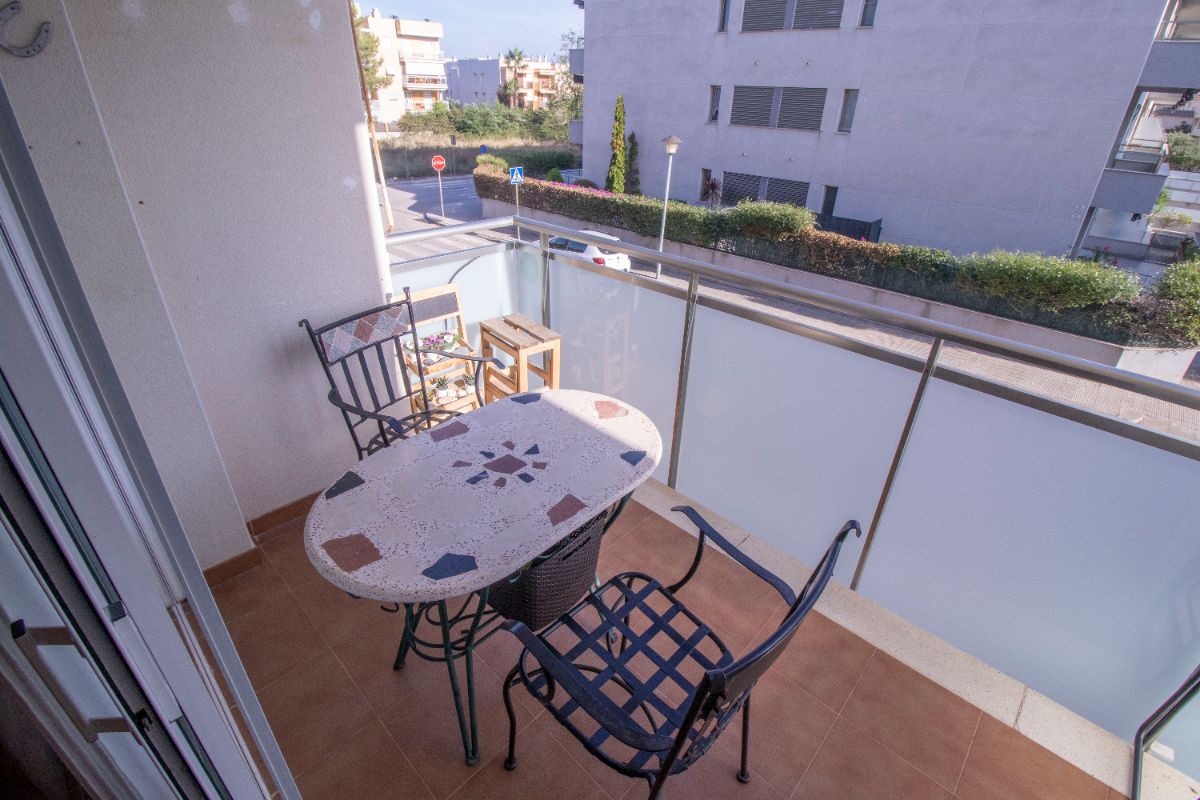 Venta de apartamento en Coma - Ruga