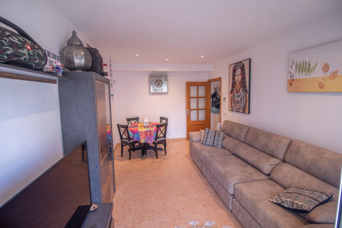 Venta de apartamento en Coma - Ruga