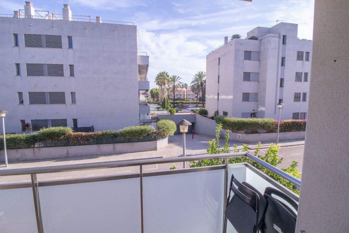 Venta de apartamento en Coma - Ruga
