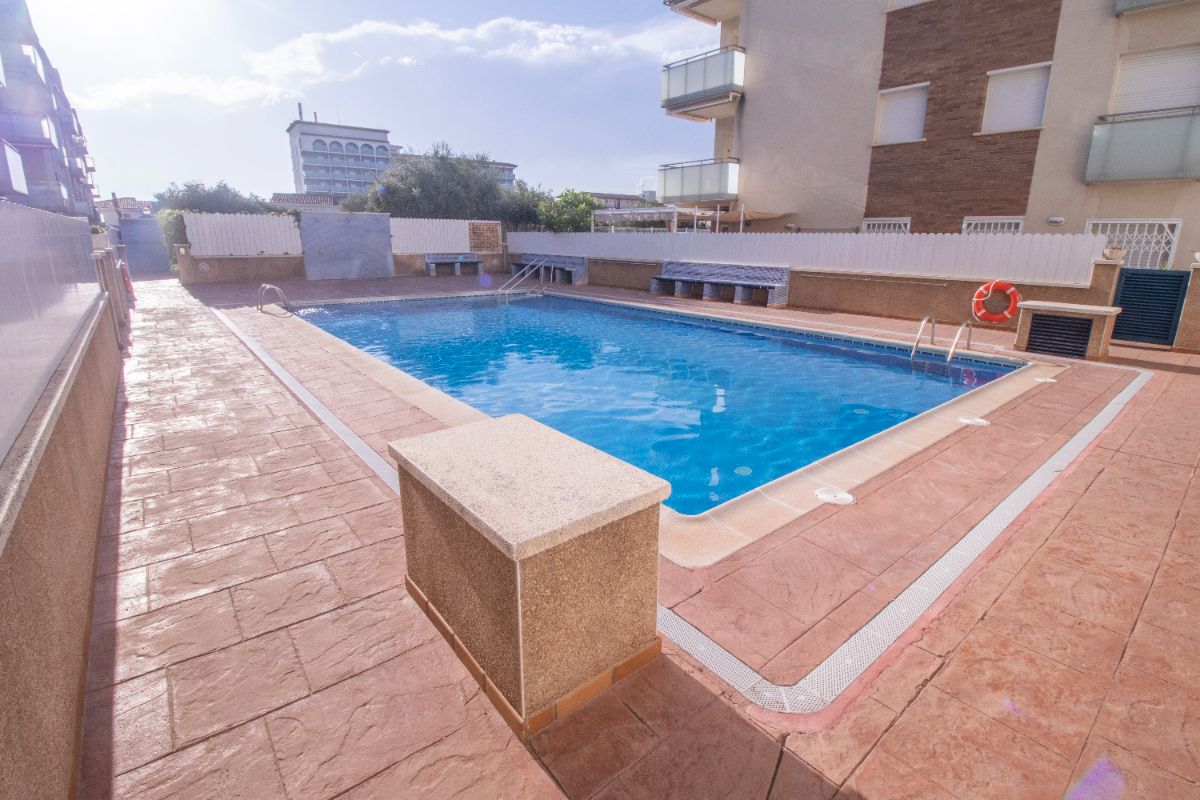 Venta de apartamento en Coma - Ruga