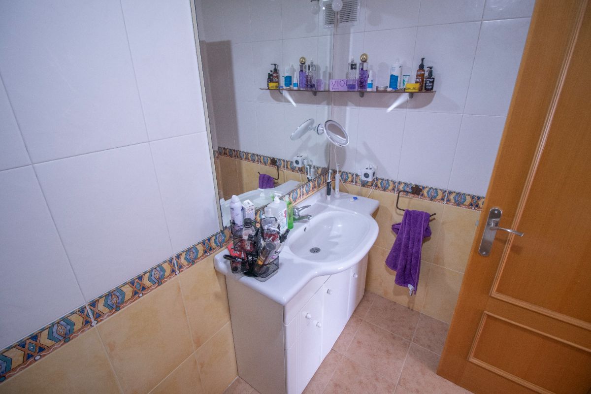 Venta de apartamento en Coma - Ruga