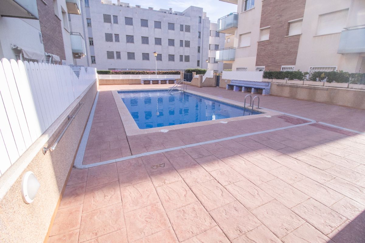 Venta de apartamento en Coma - Ruga