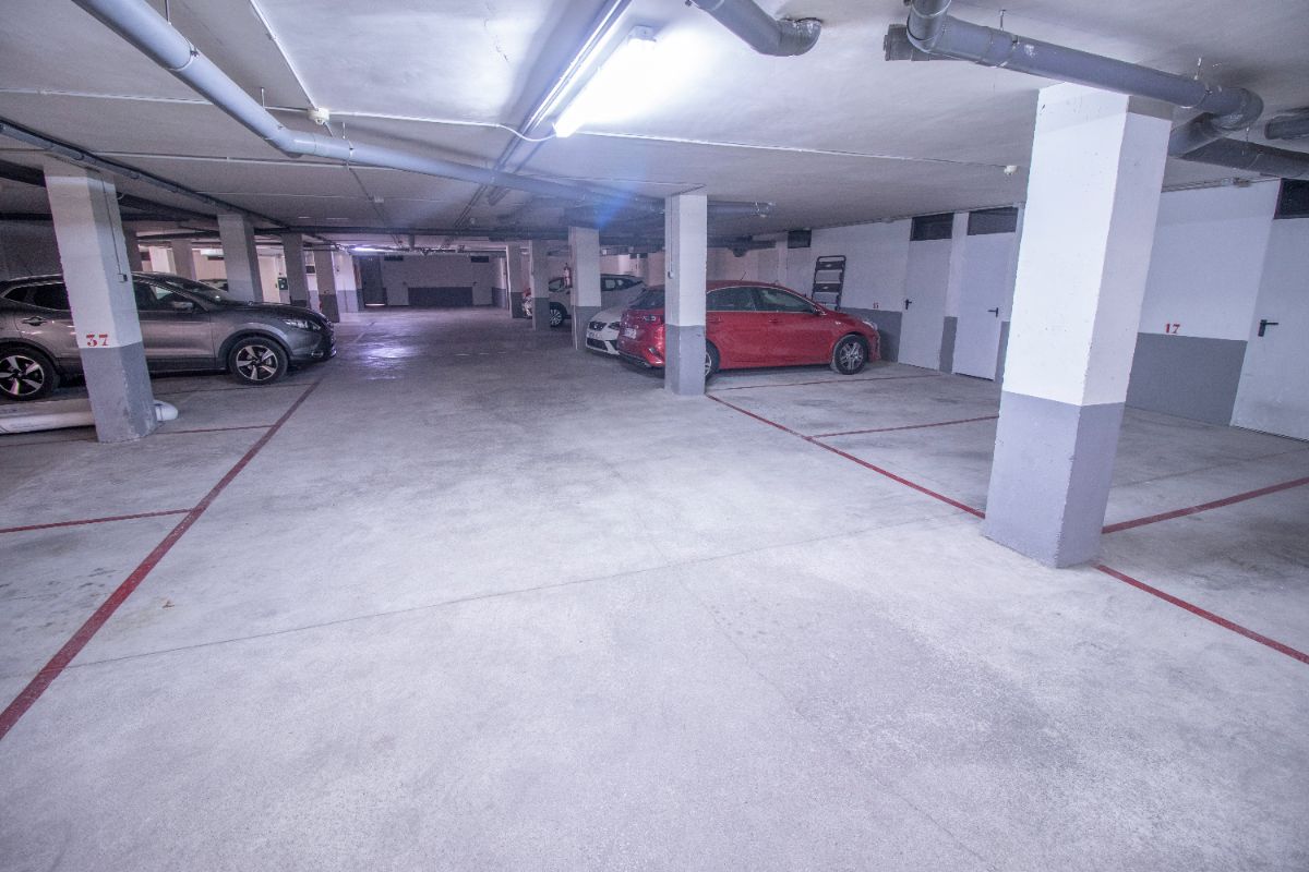 Venta de apartamento en Coma - Ruga
